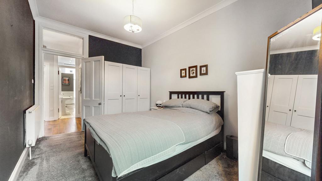25-print-9 Airlie Street Flat 2.2 28