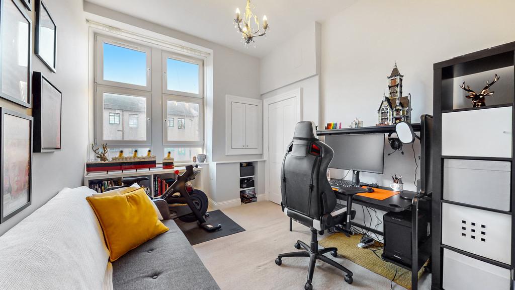 26-print-9 Airlie Street Flat 2.2 25