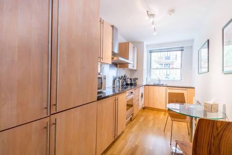 2 bedroom flat to rent, Weymouth Street, Marylebone, London, W1W