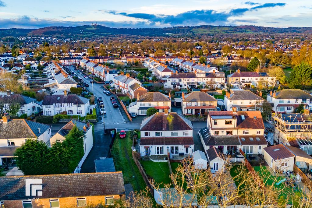 Dji 20231105150306 0752 d hdr