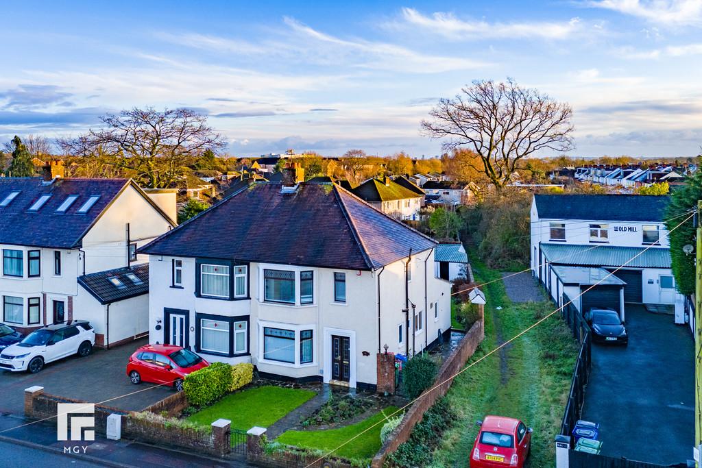 Dji 20231105145944 0734 d hdr
