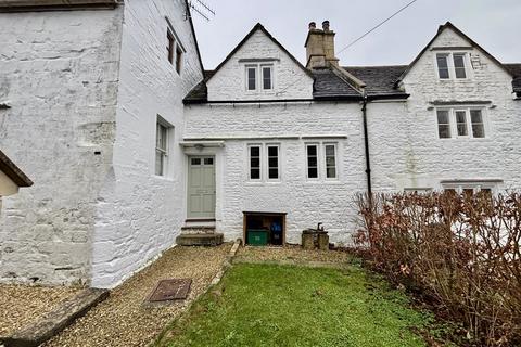 2 bedroom cottage to rent, Bathford Hill, Bathford BA1