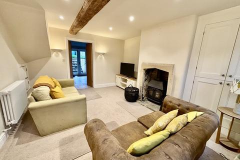 2 bedroom cottage to rent, Bathford Hill, Bathford BA1