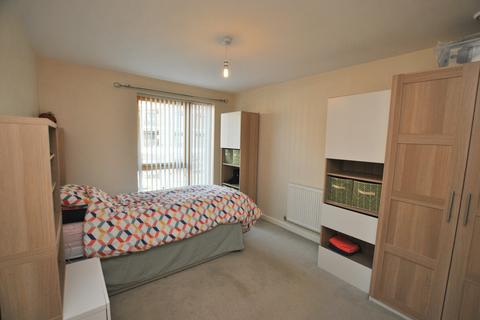5 Barrack Close, Telford, TF3 5HS