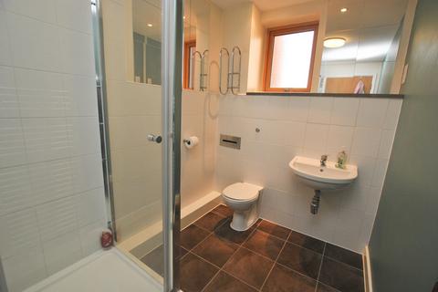 5 Barrack Close, Telford, TF3 5HS