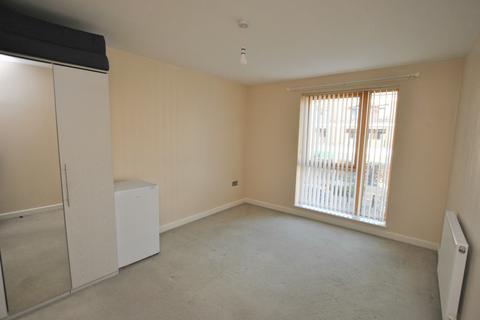 5 Barrack Close, Telford, TF3 5HS