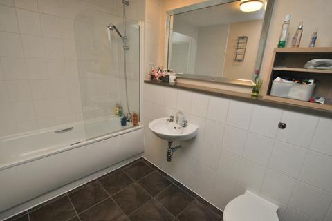 5 Barrack Close, Telford, TF3 5HS