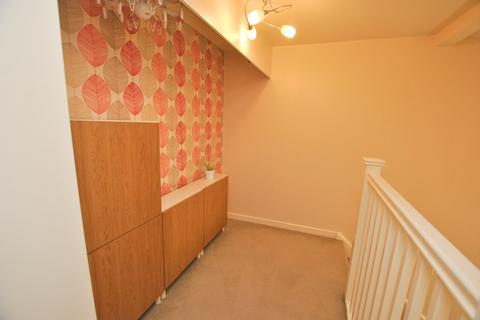 5 Barrack Close, Telford, TF3 5HS