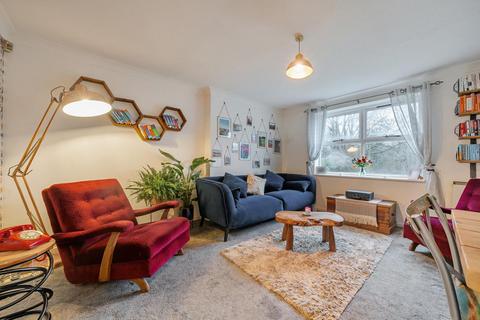 1 bedroom flat for sale, Crofton Gate Way, Crofton Park