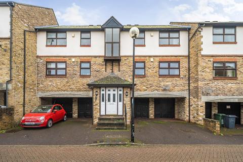 1 bedroom flat for sale, Crofton Gate Way, Crofton Park