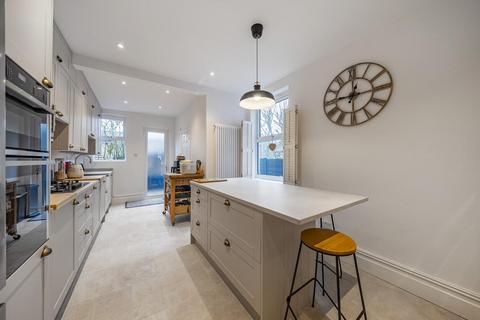 5 bedroom terraced house for sale, Rosenthal Road, Catford