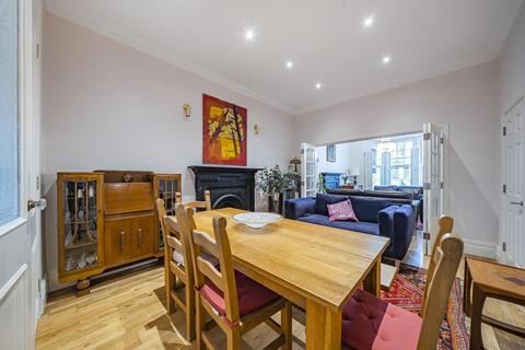 5 bedroom terraced house for sale, Rosenthal Road, Catford