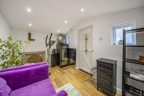 5 bedroom terraced house for sale, Rosenthal Road, Catford