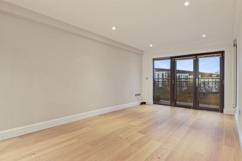 2 bedroom apartment for sale, Cube House, Spa Road, Bermondsey