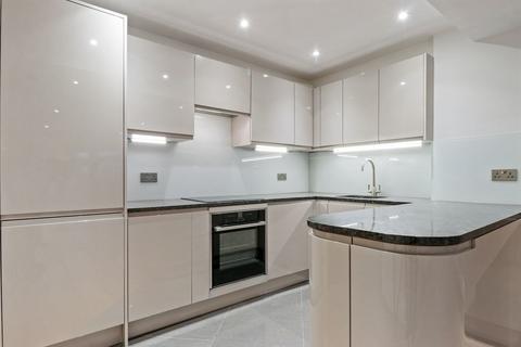 2 bedroom apartment for sale, Cube House, Spa Road, Bermondsey