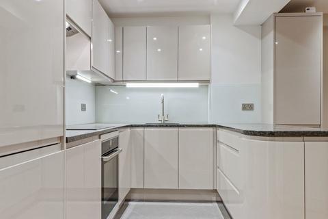 2 bedroom apartment for sale, Cube House, Spa Road, Bermondsey