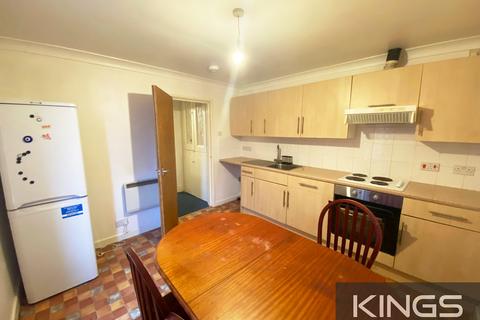 1 bedroom flat to rent, Denzil Avenue