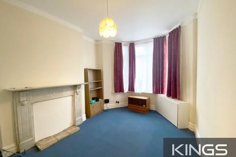 1 bedroom flat to rent, Denzil Avenue