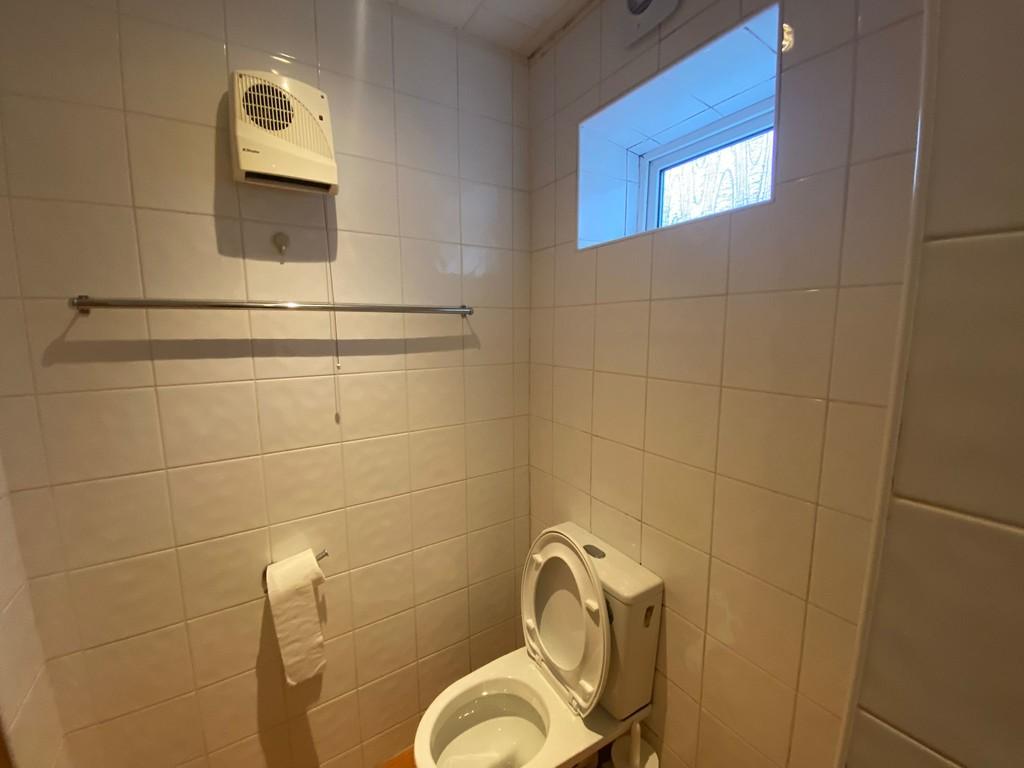 GFF, 24 Denzil Ave (5)