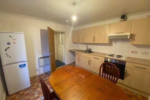 1 bedroom flat to rent, Denzil Avenue