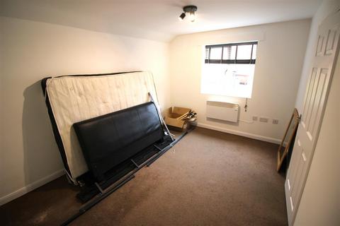 1 bedroom detached bungalow to rent, King Street, Belper DE56