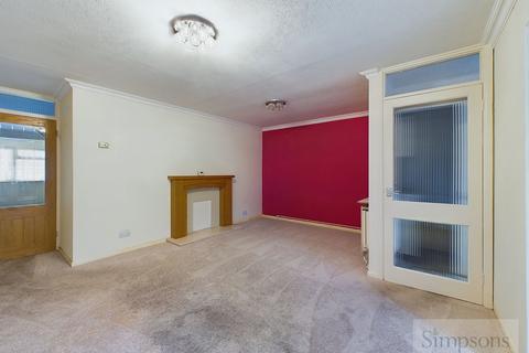 undefined, Winterborne Road, Abingdon OX14