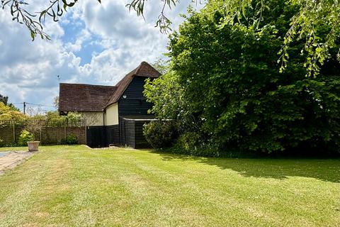 undefined, Braintree Road, Dunmow, CM6