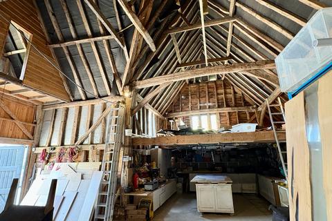 undefined, Braintree Road, Dunmow, CM6