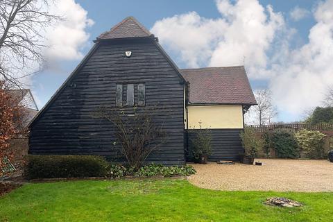 undefined, Braintree Road, Dunmow, CM6