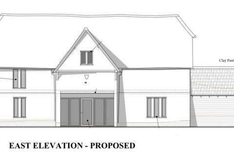 undefined, Braintree Road, Dunmow, CM6