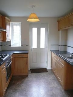 3 bedroom mews to rent, Durham Drive, Chorley PR7