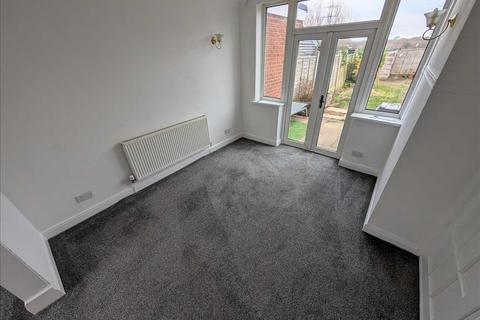 undefined, Toronto Avenue, Bispham