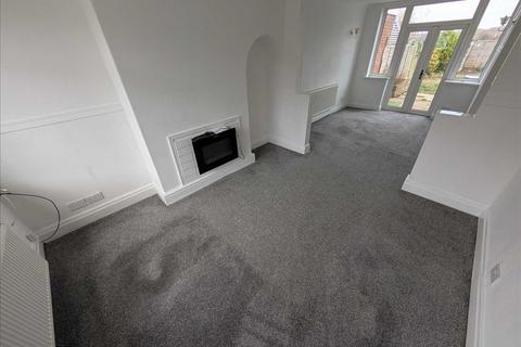 undefined, Toronto Avenue, Bispham