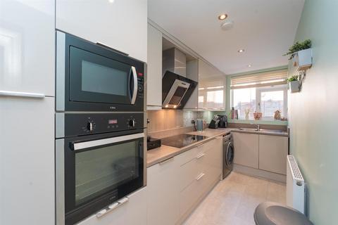 2 bedroom apartment for sale, Manley Court, Alexandra Road South, Whalley Range