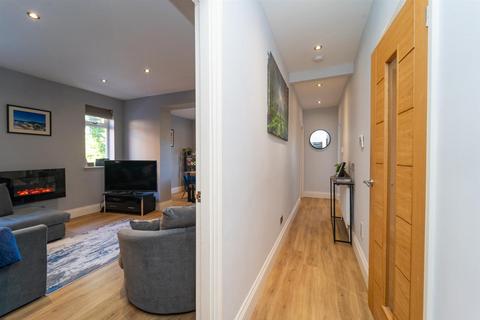 2 bedroom apartment for sale, Manley Court, Alexandra Road South, Whalley Range