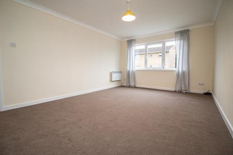 2 bedroom apartment to rent, Trewartha Court, Whitchurch