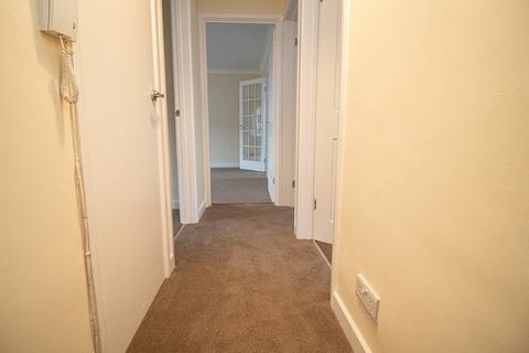 2 bedroom apartment to rent, Trewartha Court, Whitchurch