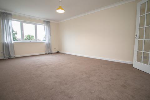 2 bedroom apartment to rent, Trewartha Court, Whitchurch