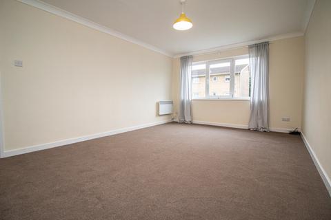 undefined, Trewartha Court, Whitchurch