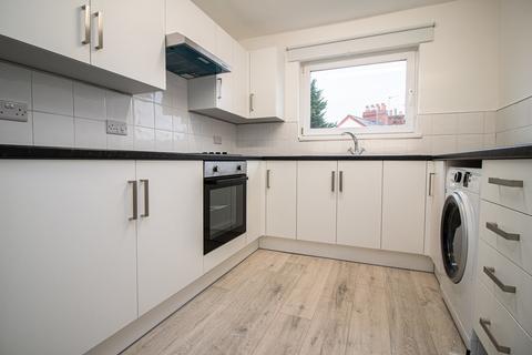 undefined, Trewartha Court, Whitchurch