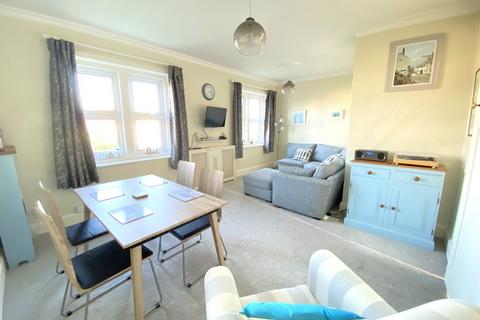 2 bedroom apartment for sale, Cromer Road, Norwich NR11