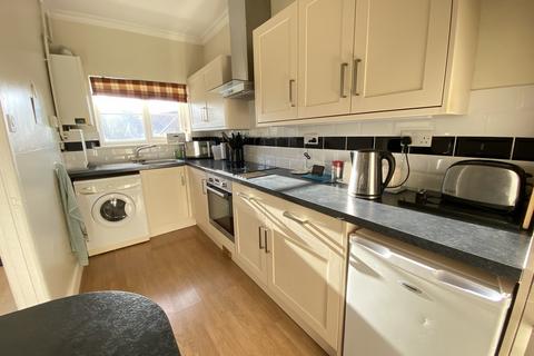 undefined, Cromer Road, Norwich NR11