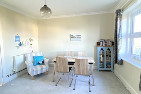 undefined, Cromer Road, Norwich NR11