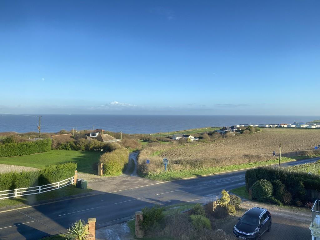 Sitting Room view 1