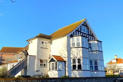 undefined, Cromer Road, Norwich NR11