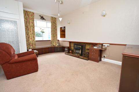 3 bedroom terraced house for sale, Market Street, Dalton-in-Furness, Cumbria