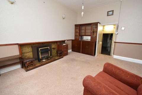 3 bedroom terraced house for sale, Market Street, Dalton-in-Furness, Cumbria