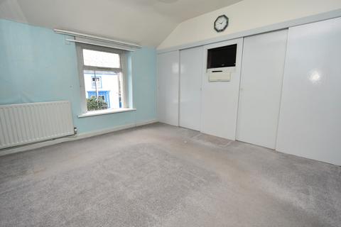 3 bedroom terraced house for sale, Market Street, Dalton-in-Furness, Cumbria