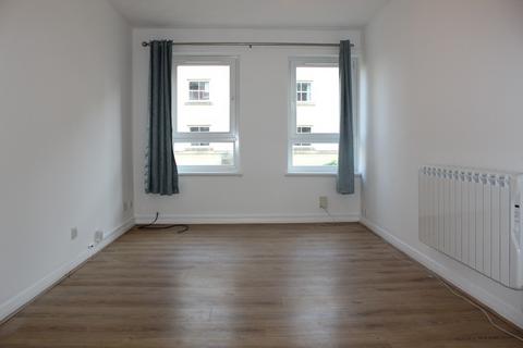 1 bedroom flat to rent, Murano Place, Edinburgh, EH7