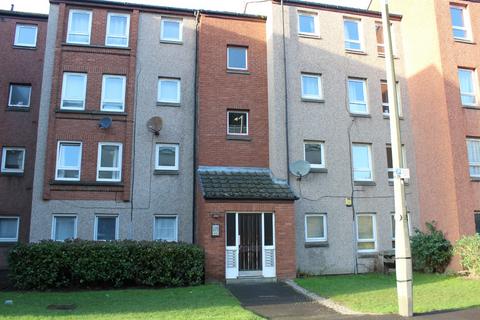 undefined, Murano Place, Edinburgh, EH7